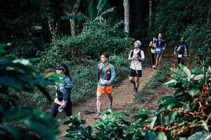 BIB: 
                            <button type="button" onclick="openModal(25830990)" class="btn btn-primary btn-sm float-right btn-popup" data-toggle="modal" data-target=".modal-high-quality">
                        <i class="fas fa-shopping-cart"></i> Add to Cart
                    </button>
                                            <button type="button" onclick="isThisMe(25830990, true)" class="btn btn-success btn-sm float-right btn-popup btn-isme hidden" data-toggle="tooltip" data-placement="bottom" title="นี่คือรูปของคุณใช่ไหม คลิกที่นี่เพื่อเอาเข้าอัลบั้ม">
                        <i class="fas fa-plus"></i> Add to album
                    </button>
                    <button type="button" onclick="isThisMe(25830990, false)" class="btn btn-warning btn-sm float-right btn-popup btn-isnotme hidden">
                        <i class="fas fa-ban"></i> Remove from album
                    </button>